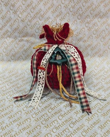 1  α  ροδι κοκκινο δεντρο (1)